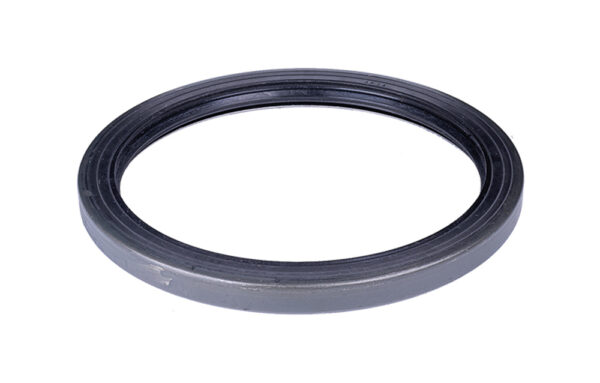 0642052 RETENTOR CUBO DE RODA TRASEIRA (EIXO HL7) MB (ARCA 6005)