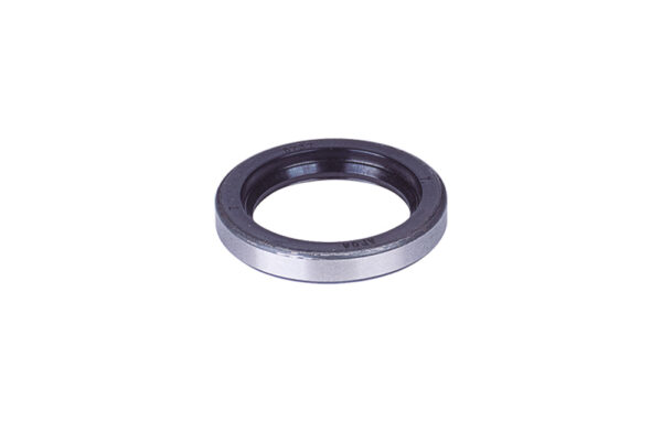 0642257 RETENTOR EIXO PILOTO-SISTEMA S AGRALE/MASTER/VW/GM (ARCA 573)