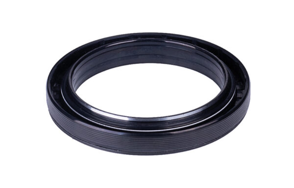 0642134 RETENTOR CUBO DE RODA TRASEIRA (CUPULA) SCANIA (ARCA 5840)