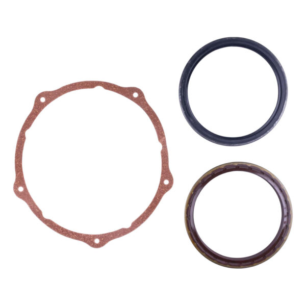 0642222 (ARCA 30494)REPARO RODA TRASEIRA
