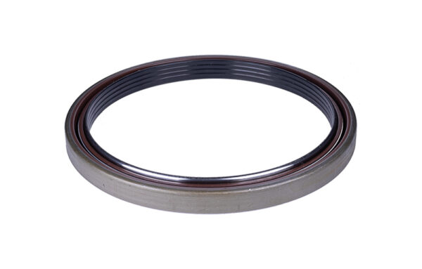 0642135 RETENTOR CUBO DE RODA TRASEIRA SCANIA (ARCA 6194)