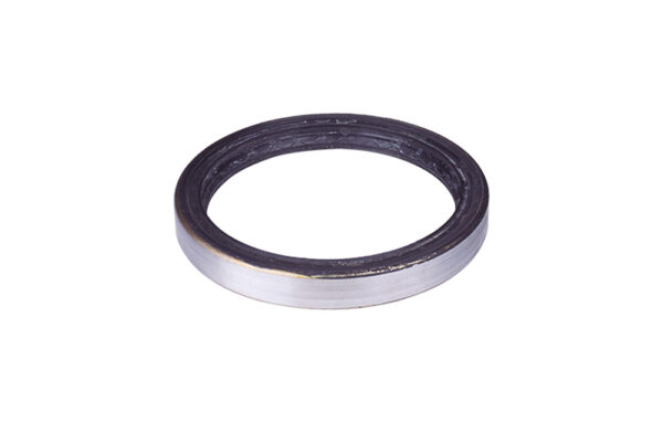 0642184 RETENTOR FLANGE TRASEIRA SCANIA (ARCA 5897)