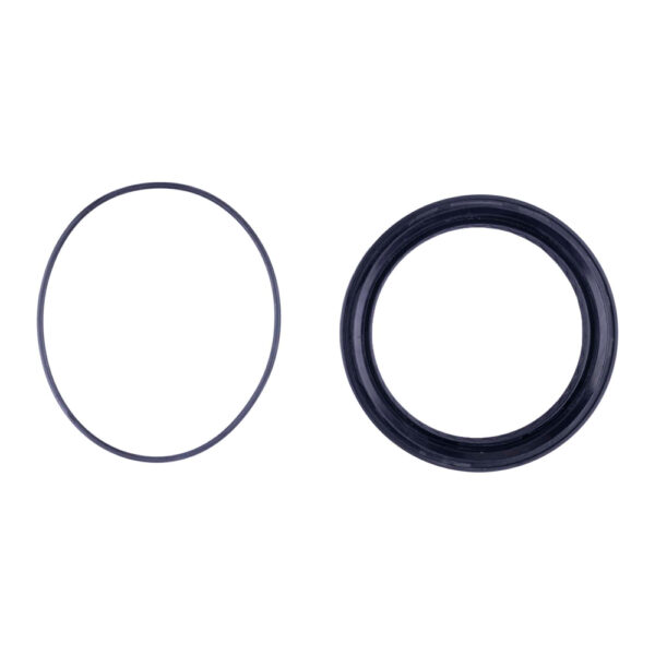 0642212 (ARCA 30498)REPARO RET.RODA DIANTEIRA