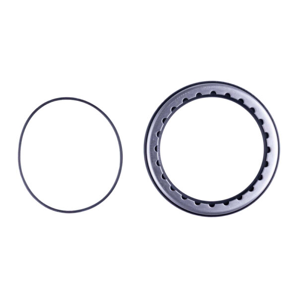 0642207 (ARCA 30497)REPARO RET.RODA DIANTEIRA