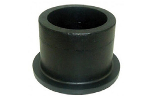 0807652 (BORR)-BUCHA EIXO MORTO - VW CAMINHOES 0806850