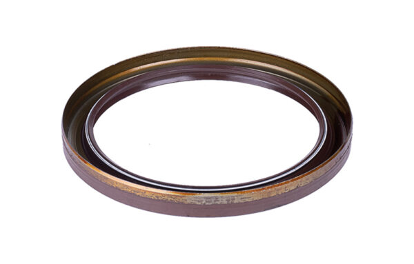 0642246 RETENTOR FLANGE TR. SCANIA/VOLVO/IVECO/FIAT/MB/VW (ARCA 5697)