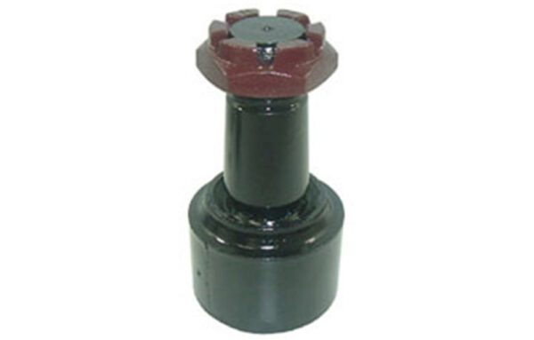 0806162 REPARO SIMPLES DO BRAÇO TENSOR 39X1,5X85X168