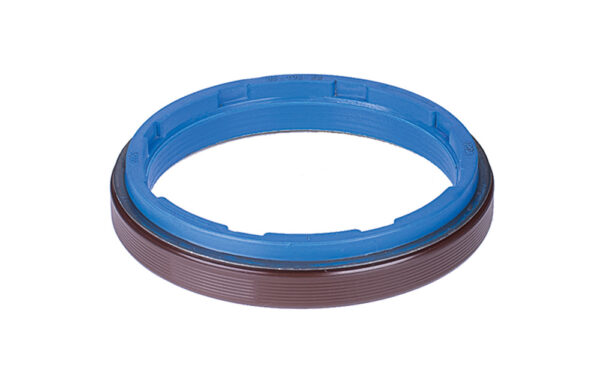 0642193 RETENTOR FLANGE TRASEIRA (CX GRS 890/900) SCANIA (ARCA 5951)