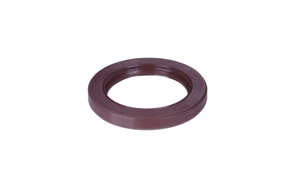 0642140 RETENTOR CUBO DE RODA TRASEIRA (6X4) SCANIA (ARCA 5953)
