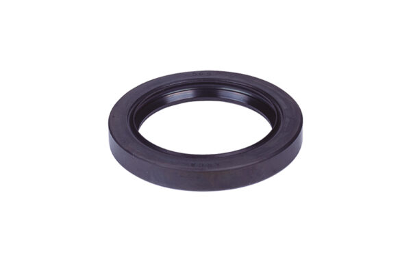 0642095 RETENTOR EIXO PILOTO (EXTERNO) MB/SCANIA/VOLVO (ARCA 5094)