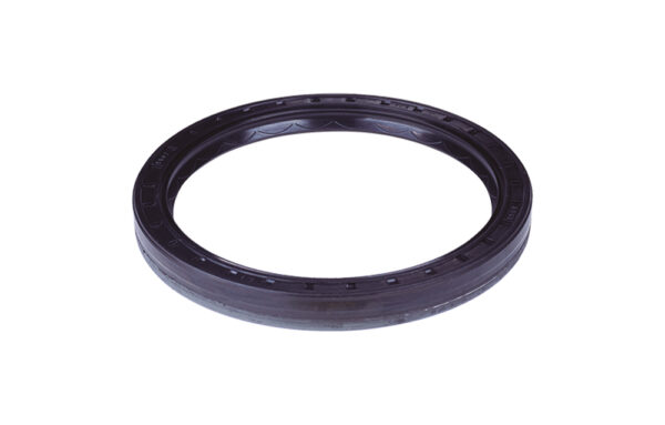 0642043 RET. CUBO DE RODA TRAS. (BAIXA TEMP. COM ABS) MB (ARCA 5502)