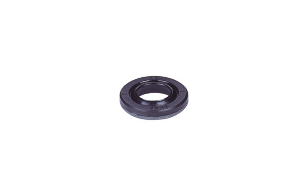 0642258 RET. FREIO EIXO AJUSTE CATRACA AUT. MASTER/VW/FORD(ARCA 5452)