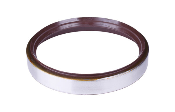 0642142 RETENTOR CUBO DE RODA TRASEIRA (REDUZIDO) SCANIA (ARCA 5826)
