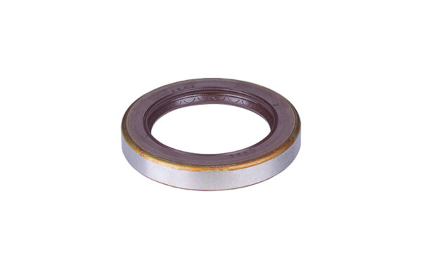 0642239 RETENTOR EIXO PILOTO MB / VOLVO (ARCA 5720)