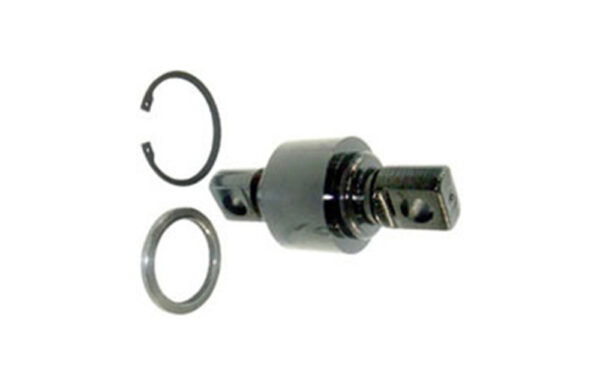 0806165 REPARO DUPLO BRAÇO TENSOR SUP ENT FUROS 153 FURO 19 80X44X189