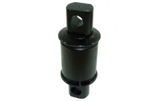 0806857 (C/BORR)-PINO DO TIRANTE - FORD CARGO