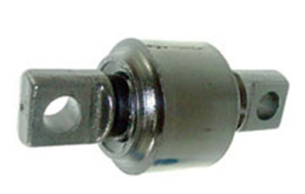 0806167 REPARO DUPLO BRAÇO TENSOR ENTRE FUROS 152 FURO 21 85X44X190