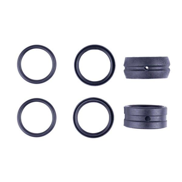 0642280 (ARCA 30500)REPARO EIXO`S`(MASTER TUBLES