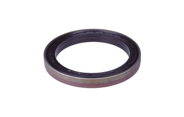 0642058 RETENTOR CUBO DE RODA TRASEIRA MB (ARCA 6972)