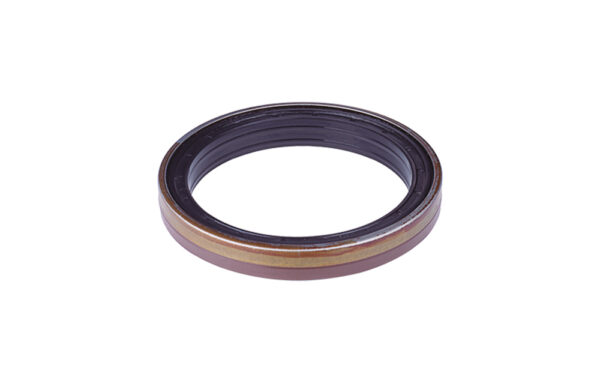 0642057 RETENTOR CUBO DE RODA TRASEIRA MB (ARCA 7011)