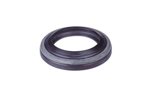 0642056 RET.CUBO DE RODA TRAS.(EIXO DANA 44/60)FOR/GM/MB/VW(ARCA 5680)