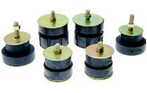 1133025 KIT COXIM CAB.RADIA.F100/F1000 68/93COMP