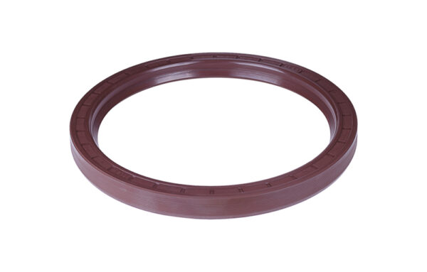 0642059 RETENTOR CUBO DE RODA TRASEIRA MB (ARCA 7022)