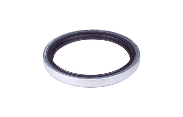 0642014 RETENTOR EIXO PROPULSOR DO MOTOR SCANIA (ARCA 5345)