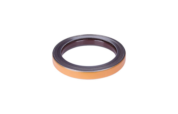 0642387 RETENTOR CUBO DE RODA TRASEIRA VW (ARCA 6980)