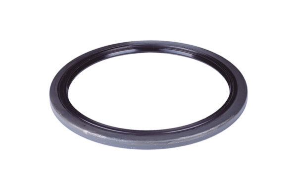 0642061 RETENTOR CUBO DE RODA TRASEIRA (EXTERNO) MB (ARCA 7036)