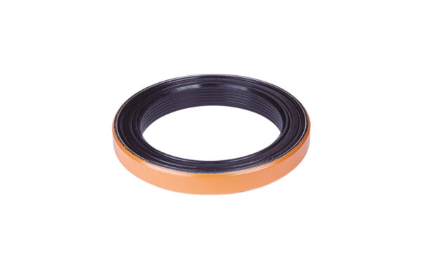 0642388 (ARCA 6478 )RETENTOR RODA TR 5.14086.50X114.30X16