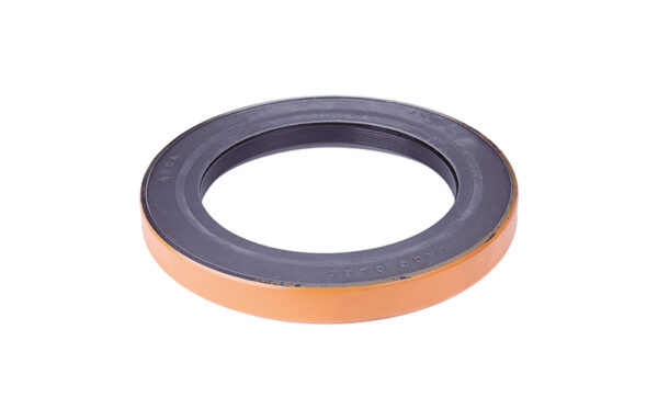 0642389 (ARCA 5400 ) RETENTOR RODA TR 12.140 98.40X144.50X16