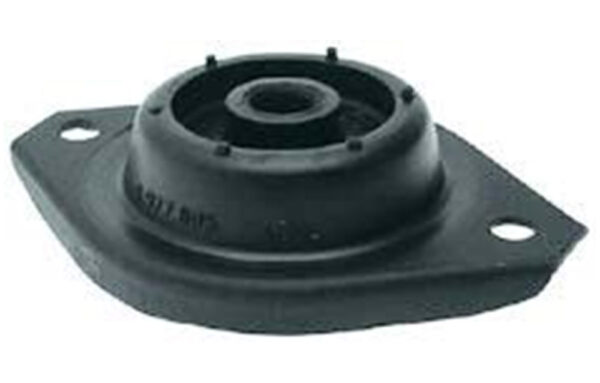 1132040 COXIM CAMBIO S10BLAZER CABINE D20