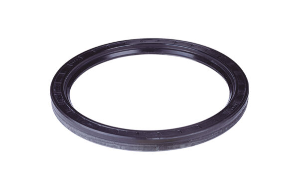 0642062 (ARCA 7024 )RETENTOR RODA TRAS.INT.AXOR 3340/3344