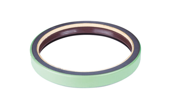 0642231 (ARCA 6536) RETENTOR RODA TRAS.REDUZIDO EV87 N10/12