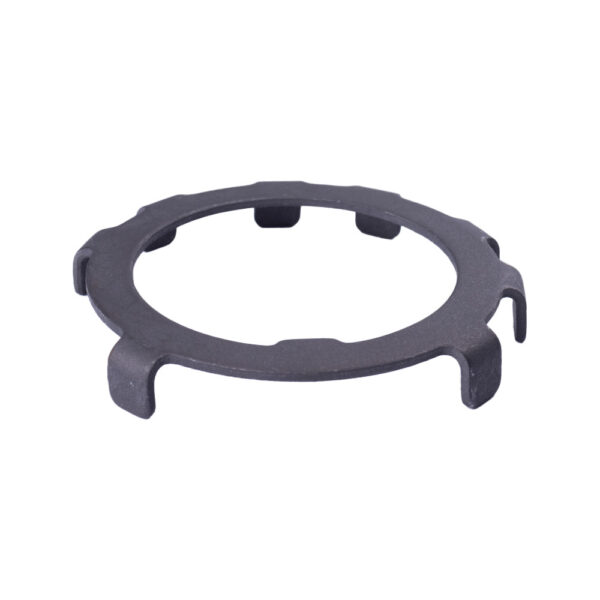 0109495 ARANHA CUBO DA RODA TRAS(REFORCADA) 65MM