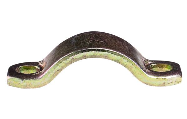 0500457 (6/97) ABRAC FLG CARDAN - MB 1418/VW ...