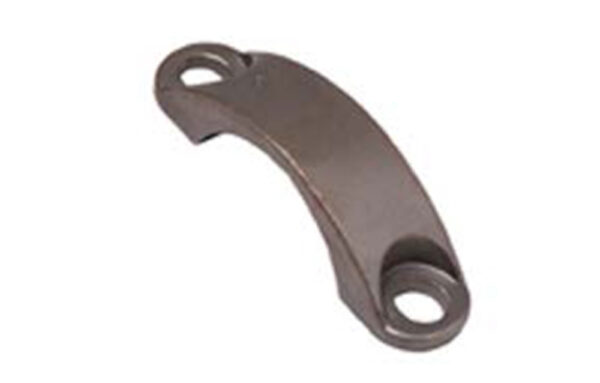 0500465 ABRACADEIRA CRUZETA SPL 250 - FURO 14 MM