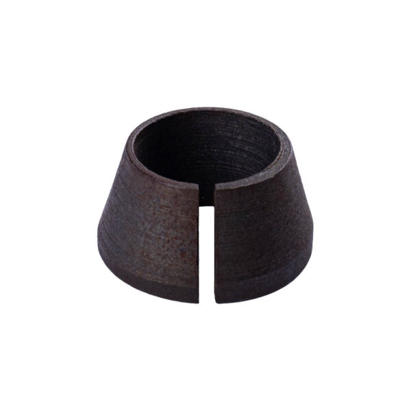 0500848 CONE PRIS.CUBO - 5/8