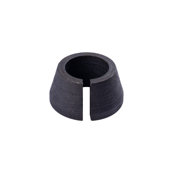 0500845 CONE PRIS.CUBO - 7/16