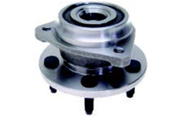 1121215 CUBO RODA DT.RANGER 4X4 00/05 S/ABS