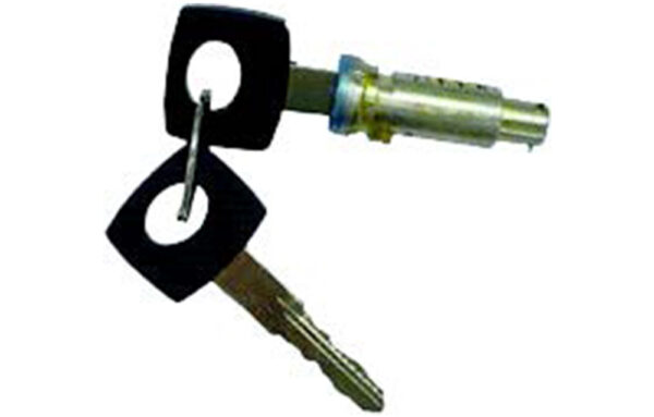 1199915 CILINDRO MACANETA EXT PORTA LD LE SPRINT