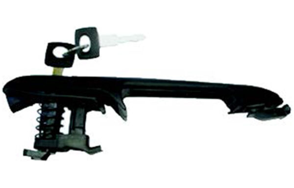 1199908 MACANETA EXT C/CHAVE LATERAL SPRINTER