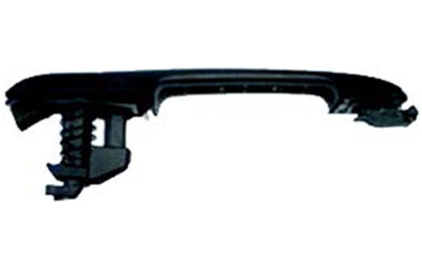 1199906 MACANETA EXT S/CHAVE LATERAL SPRINTER