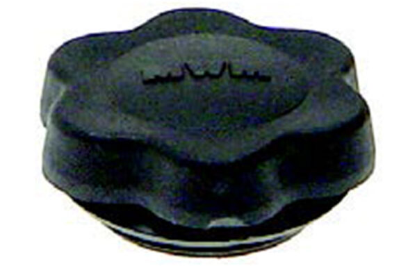 1125115 TAMPA OLEO MOTOR MWM C/ROSCA