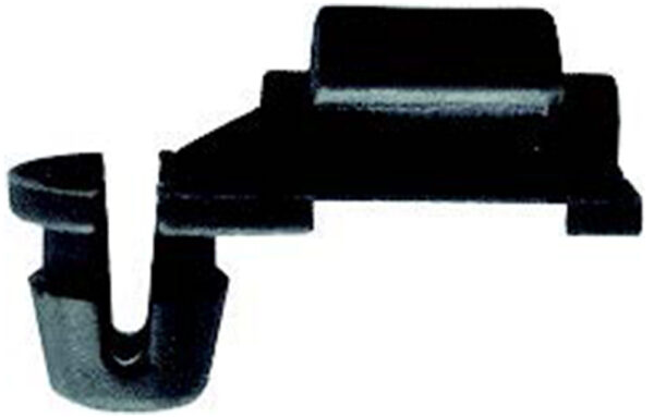1188000 BUC.FECHAD.PORTA LD RANGER94/98EXP.92/00