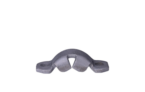 0500486 (C/ABA)ABRAC.FLEXIVEL CRUZETA CARDAN 709