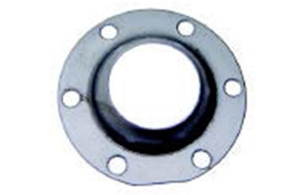 1186175 FLANGE SEMI ARVORE F100/JEEP