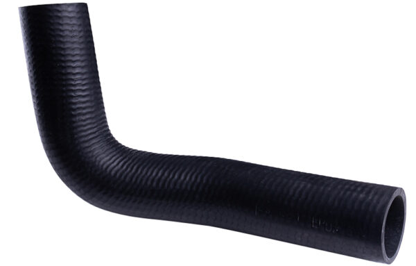 0620737 MANGUEIRA RADIADOR SUP.-F 600/11000/