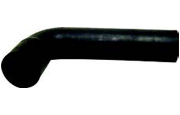 0620950 MANGUEIRA RADIADOR SUPERIOR-TOYOTA